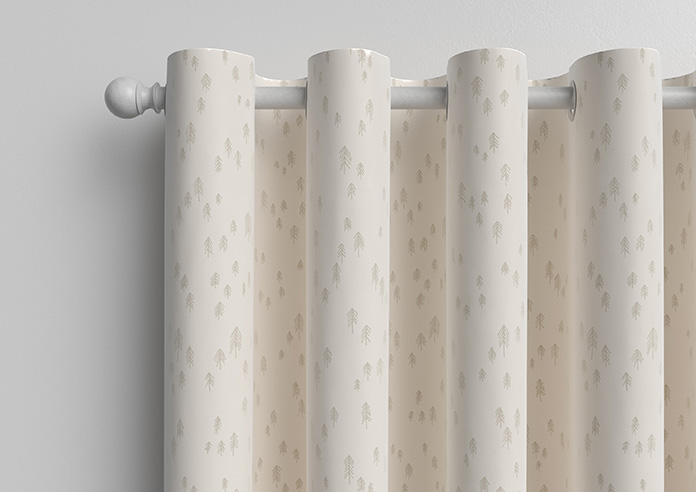 Norrland, Linen - Made to Measure Curtains - Image 12